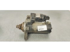 MOTOR ARRANQUE 02Z911024HX 