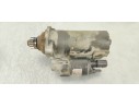 Recambio de motor arranque para audi a3 sportback (8p) 1.6 tdi referencia OEM IAM 02Z911024HX  