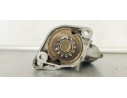 Recambio de motor arranque para audi a3 sportback (8p) 1.6 tdi referencia OEM IAM 02Z911024HX  