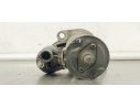 Recambio de motor arranque para audi a3 sportback (8p) 1.6 tdi referencia OEM IAM 02Z911024HX  