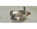 Recambio de motor arranque para audi a3 sportback (8p) 1.6 tdi referencia OEM IAM 02Z911024HX  
