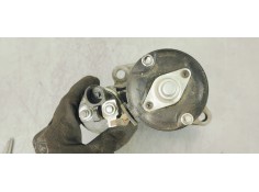 Recambio de motor arranque para volkswagen caddy ka/kb (2k) 1.9 tdi referencia OEM IAM   