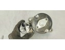 Recambio de motor arranque para volkswagen caddy ka/kb (2k) 1.9 tdi referencia OEM IAM   