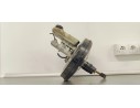 Recambio de servofreno para renault megane ii berlina 5p confort dynamique referencia OEM IAM 8200453735  