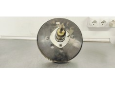 Recambio de servofreno para renault megane ii berlina 5p confort dynamique referencia OEM IAM 8200453735  