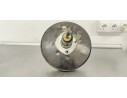 Recambio de servofreno para renault megane ii berlina 5p confort dynamique referencia OEM IAM 8200453735  