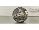 Recambio de servofreno para renault megane ii berlina 5p confort dynamique referencia OEM IAM 8200453735  