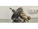 Recambio de servofreno para renault megane ii berlina 5p confort dynamique referencia OEM IAM 8200453735  