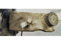 Recambio de servofreno para renault megane ii berlina 5p confort dynamique referencia OEM IAM 8200453735  
