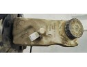 Recambio de servofreno para renault megane ii berlina 5p confort dynamique referencia OEM IAM 8200453735  