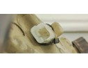 Recambio de servofreno para renault megane ii berlina 5p confort dynamique referencia OEM IAM 8200453735  
