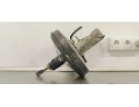 Recambio de servofreno para renault megane ii berlina 5p confort dynamique referencia OEM IAM 8200453735  