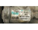 Recambio de compresor aire acondicionado para citroen c4 berlina cool referencia OEM IAM 9651910980  