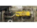 Recambio de compresor aire acondicionado para citroen c4 berlina cool referencia OEM IAM 9651910980  