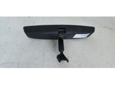 Recambio de espejo para opel insignia sports tourer 2.0 16v cdti referencia OEM IAM 026151  