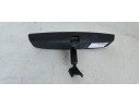 Recambio de espejo para opel insignia sports tourer 2.0 16v cdti referencia OEM IAM 026151  