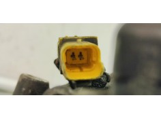 Recambio de compresor aire acondicionado para citroen c4 berlina cool referencia OEM IAM 9651910980  