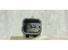 Recambio de compresor aire acondicionado para citroen c4 berlina cool referencia OEM IAM 9651910980  