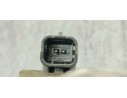 Recambio de compresor aire acondicionado para citroen c4 berlina cool referencia OEM IAM 9651910980  