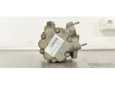 Recambio de compresor aire acondicionado para citroen c4 berlina cool referencia OEM IAM 9651910980  
