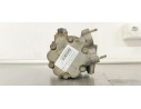 Recambio de compresor aire acondicionado para citroen c4 berlina cool referencia OEM IAM 9651910980  