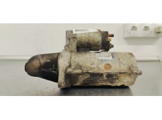 MOTOR ARRANQUE 23300AA620 