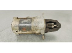 Recambio de motor arranque para subaru forester s12 2.0 d referencia OEM IAM 23300AA620  