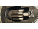Recambio de motor arranque para subaru forester s12 2.0 d referencia OEM IAM 23300AA620  