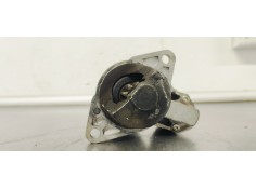 Recambio de motor arranque para subaru forester s12 2.0 d referencia OEM IAM 23300AA620  