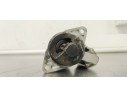 Recambio de motor arranque para subaru forester s12 2.0 d referencia OEM IAM 23300AA620  