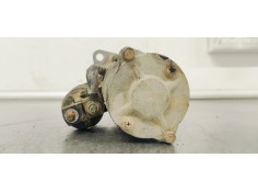 Recambio de motor arranque para subaru forester s12 2.0 d referencia OEM IAM 23300AA620  