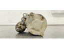 Recambio de motor arranque para subaru forester s12 2.0 d referencia OEM IAM 23300AA620  