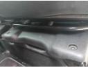 Recambio de asientos trasero izquierdo para renault scenic iii 1.5 dci diesel fap referencia OEM IAM   