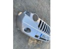 Recambio de paragolpes delantero para jeep compass 2.0 crd referencia OEM IAM   