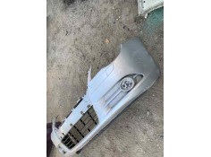 Recambio de paragolpes delantero para volkswagen eos (1f7) 2.0 tdi referencia OEM IAM   