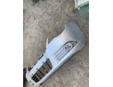 Recambio de paragolpes delantero para volkswagen eos (1f7) 2.0 tdi referencia OEM IAM   