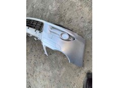 Recambio de paragolpes delantero para volkswagen eos (1f7) 2.0 tdi referencia OEM IAM   