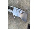 Recambio de paragolpes delantero para volkswagen eos (1f7) 2.0 tdi referencia OEM IAM   