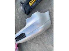 Recambio de paragolpes trasero para volkswagen eos (1f7) 2.0 tdi referencia OEM IAM   