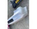 Recambio de paragolpes trasero para volkswagen eos (1f7) 2.0 tdi referencia OEM IAM   