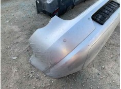 Recambio de paragolpes trasero para volkswagen eos (1f7) 2.0 tdi referencia OEM IAM   