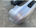 Recambio de paragolpes trasero para volkswagen eos (1f7) 2.0 tdi referencia OEM IAM   
