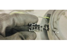 Recambio de elevalunas delantero izquierdo para mercedes-benz clase b (w245) 180 cdi (245.207) referencia OEM IAM A1697202979  