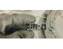 Recambio de elevalunas delantero izquierdo para mercedes-benz clase b (w245) 180 cdi (245.207) referencia OEM IAM A1697202979  