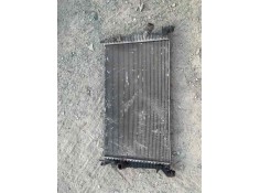 RADIADOR AGUA 3M5H8005TL 