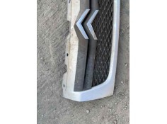 Recambio de rejilla delantera para citroen jumper caja abierta (06.2006 =>) 2.2 hdi referencia OEM IAM 1308069070  