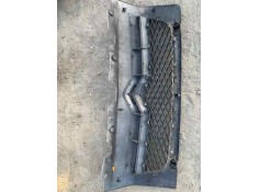 Recambio de rejilla delantera para citroen jumper caja abierta (06.2006 =>) 2.2 hdi referencia OEM IAM 1308069070  