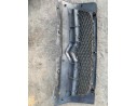 Recambio de rejilla delantera para citroen jumper caja abierta (06.2006 =>) 2.2 hdi referencia OEM IAM 1308069070  