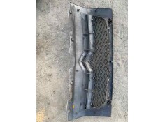 Recambio de rejilla delantera para citroen jumper caja abierta (06.2006 =>) 2.2 hdi referencia OEM IAM 1308069070  