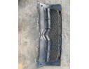 Recambio de rejilla delantera para citroen jumper caja abierta (06.2006 =>) 2.2 hdi referencia OEM IAM 1308069070  